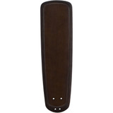 myFanimation Blade (Set of 5) 2.68 Inch Tall and 54 Inch Wide by Fanimation - B454