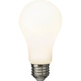 11W A19 Medium Base LED Replacement Bulb by Visual Comfort Studio - VB20011