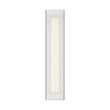 Milley 20 34.3W 1 LED Wall Sconce by Visual Comfort Modern - SLWS12230