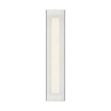 Milley 20 34.3W 1 LED Wall Sconce by Visual Comfort Modern - SLWS12230