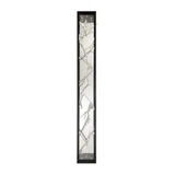 Aerie 6 LED Light Wall Sconce by Eurofase - 38638
