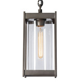Cela 1 Light Small Pendant 14.1 Inch Tall by Hubbardton Forge - 362021H