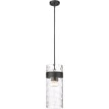 Fontaine 3 Light Small Pendant by Z-Lite - 3035P9