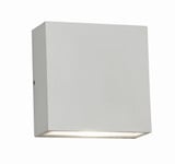 Dexter 24W 1 Light Outdoor Wall Lantern by AFX - DEXW060624L30MV
