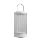 Tawa 2.2W 1 LED Accent Rechargeable Table Lamp by Visual Comfort Modern - SLTB27227