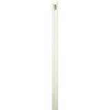 36 Inch 10W T8 LED Medium Bi pin Base Replacement Lamp by Satco - S410WT8-1136