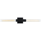 Odelle 2 Light Wall Sconce 28.63 Inch Wide by Matteo - S03112