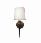 Montrose 1 LED Wall Sconce by AFX - MNS081805LAJD