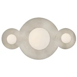 Rhea 10W LED Light Vanity Light 10 Inch Wide by Hinkley - 55250