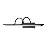 Ansel 19.5W 1 4CCT LED Picture Light 24 Inch Length by Modern Forms - PL-36524