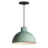 Rockport 1 Light Medium Pendant by Maxim - 35144
