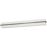 Apex 38.5 Inch 35W 1 LED Bath Vanity by AFX - APV390530LAJD2ES