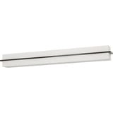 Apex 38.5 Inch 35W 1 LED Bath Vanity by AFX - APV390530LAJD2ES
