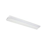 4U Series LED LED Under Cabinet 4.5 Inch by 30 Inch Long by Kichler 4U30K30 - 4U30K30