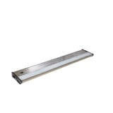 CounterMax MX L120 DL 4 Inch by 21 Inch by Maxim 89934 - 89934