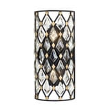 Windsor 2 Light Wall Sconce by Varaluz - 345W02S