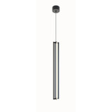 Cass 36W 1 LED Mini Pendant by AFX - CSSP3-4636