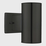 Riga 2 Light Wall Sconce by Eglo - 200033