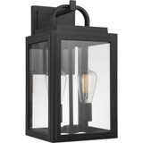 Grandbury 2 Light Outdoor Wall Lantern by Progress - P560176