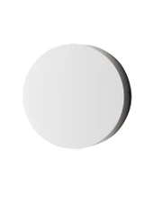 Alumilux 8W 2 LED Light Outdoor Wall Mount by ET2 - E41542