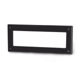 Endurance 5.5W 1 LED Brick Light by WAC  - WL-5105