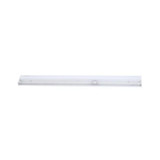 One Light Undercabinet 3.5 Inches Wide by 33 Inch High by Acclaim  - UC33BZ