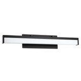 Hemlock 24.5W 1 LED Light Vanity Light by Eglo - 20512-5437