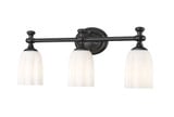 Orion 3 Light Vanity Light by Z Lite - 1102-3V