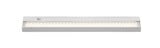 24 Inch LED Portable Under Cabinet by Trans Globe  - LED-CAB24