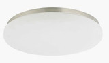 Terreno 2 Inch Decorative Recessed Light Trim by Dolan - 10320