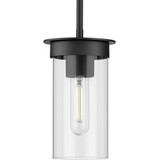 Kellwyn 1 Light Mini Pendant by Progress - P500314