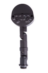 Motion Sensor for Flood Light 2 Inch Tall and 2.63 Inch Wide by Craftmade - Z42-MS