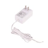 Mini Puck 24VAC LED Power Supply 1.25 Inch X 1.5 Inch Wide by WAC Limited - EN-2420D-P