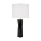 Fernwood 9W 1 LED Table Lamp 26.5 x 14 Inches by Visual Comfort Studio - DJT1061