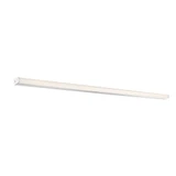 Nightstick 44W 1 LED Light Vanity Light by dweLED - WS-35849
