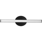 Phase 3 18W 1 LED Vanity Light by Progress - P300411