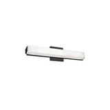 Latitude 22W LED Vanity Light by Kuzco - VL47221