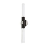 Crewe 2 Light Wall Sconce by Hudson Valley - 3626