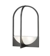 Devon 2 Light Wall Sconce by Z Lite - 1947-2S