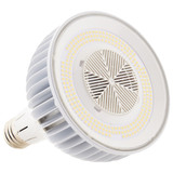 Type B Ballast Bypass LED HID Replacement Lamp 6.34 Inches Wide by Satco - S1315-634