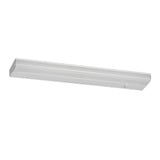 T5L 21 Inch 8.5W 1 LED Undercabinet by AFX - T5L21R