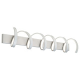 Marques 32W 1 LED Light Vanity Light by dweLED - WS-83139