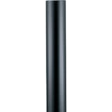 Outdoor Posts 3 Inch wide by 84 Inch high by Progress - P5390
