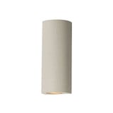 Pilar 14W 2 LED Outdoor Wall Mount by ET2 - E14373