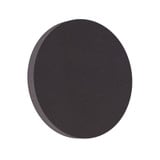 Alumilux Dish 1 LED Light Outdoor Wall Mount by ET2 - E41501