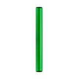 Gerber Downrod 20 Inch Tall and 0.75 Inch Wide by Matthews Fans - 20DR