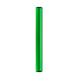 Gerber Downrod 20 Inch Tall and 0.75 Inch Wide by Matthews Fans - 20DR