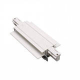 Accessory W Track Flexible Connecter by WAC - WHFC