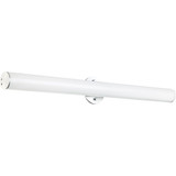 Mardone 1 Light Wall Sconce 34 Inch Wide by Matteo - S05834