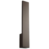 Icon 11.9W 1 LED Light Wall Sconce by Oxygen - 3_19_5